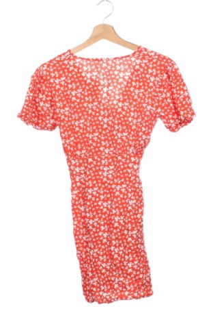 Šaty  Bizance, Velikost M, Barva Vícebarevné, Cena  359,00 Kč