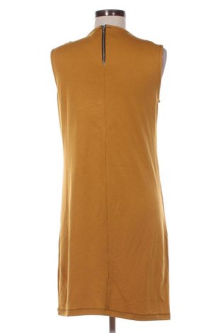 Sukienka Blancheporte, Rozmiar M, Kolor Żółty, Cena 77,99 zł