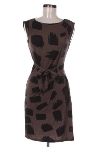 Φόρεμα Blaumax, Μέγεθος S, Χρώμα Πολύχρωμο, Τιμή 14,99 €