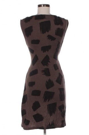 Φόρεμα Blaumax, Μέγεθος S, Χρώμα Πολύχρωμο, Τιμή 14,99 €