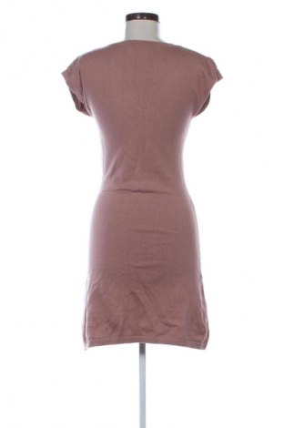 Rochie Blaumax, Mărime S, Culoare Mov deschis, Preț 46,99 Lei