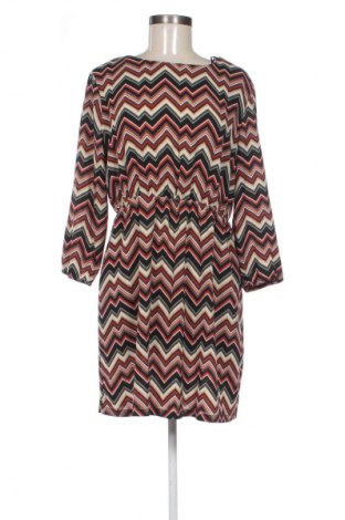 Рокля Blind Date, Размер M, Цвят Многоцветен, Цена 3,06 €