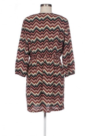 Рокля Blind Date, Размер M, Цвят Многоцветен, Цена 3,06 €