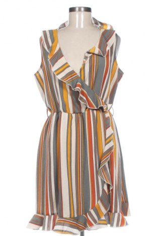 Sukienka Blind Date, Rozmiar M, Kolor Kolorowy, Cena 39,99 zł