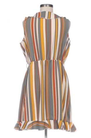 Sukienka Blind Date, Rozmiar M, Kolor Kolorowy, Cena 39,99 zł