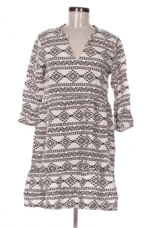 Kleid Blue Motion, Größe S, Farbe Mehrfarbig, Preis € 9,99