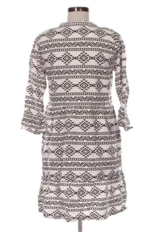 Kleid Blue Motion, Größe S, Farbe Mehrfarbig, Preis € 9,99