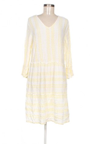 Рокля Blue Motion, Размер M, Цвят Многоцветен, Цена 4,60 €