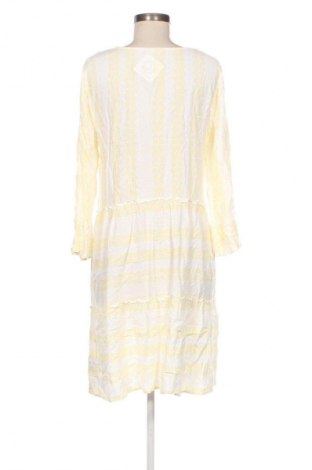 Рокля Blue Motion, Размер M, Цвят Многоцветен, Цена 4,60 €