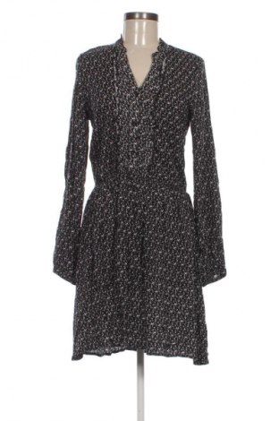 Šaty  Blue Motion, Velikost S, Barva Vícebarevné, Cena  59,00 Kč