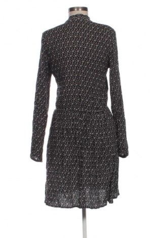 Šaty  Blue Motion, Velikost S, Barva Vícebarevné, Cena  59,00 Kč