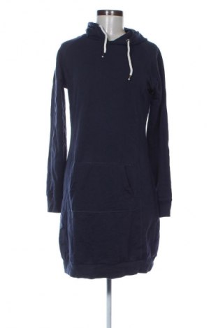 Рокля Blue Motion, Размер S, Цвят Син, Цена 8,18 €