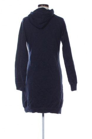 Рокля Blue Motion, Размер S, Цвят Син, Цена 8,18 €