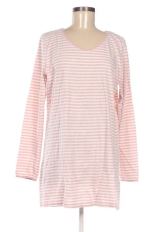 Sukienka Blue Motion, Rozmiar S, Kolor Kolorowy, Cena 14,99 zł