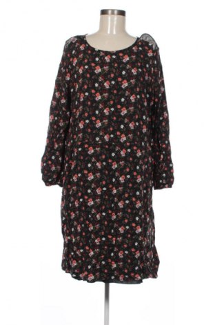 Sukienka Blue Motion, Rozmiar L, Kolor Kolorowy, Cena 42,99 zł