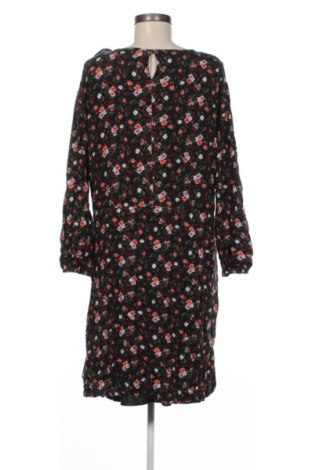 Sukienka Blue Motion, Rozmiar L, Kolor Kolorowy, Cena 42,99 zł