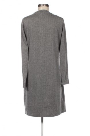 Šaty  Blue Motion, Velikost M, Barva Vícebarevné, Cena  49,00 Kč