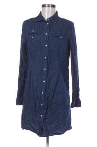 Rochie Blue Motion, Mărime S, Culoare Albastru, Preț 43,90 Lei