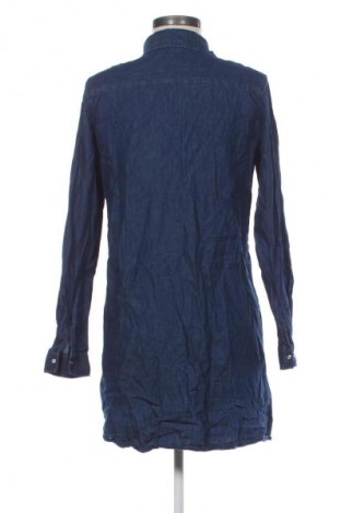 Rochie Blue Motion, Mărime S, Culoare Albastru, Preț 43,90 Lei