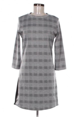 Sukienka Blue Motion, Rozmiar S, Kolor Kolorowy, Cena 13,99 zł