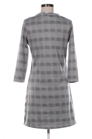 Sukienka Blue Motion, Rozmiar S, Kolor Kolorowy, Cena 13,99 zł