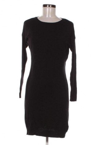 Šaty  Blue Motion, Velikost S, Barva Černá, Cena  189,00 Kč