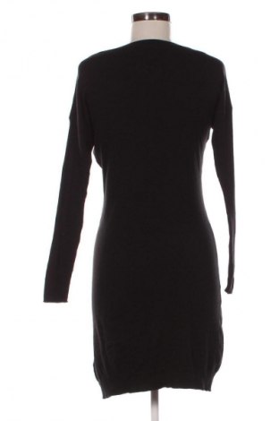 Šaty  Blue Motion, Velikost S, Barva Černá, Cena  189,00 Kč