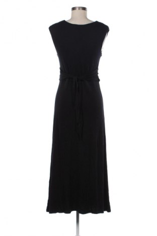 Šaty  Bluette, Velikost L, Barva Černá, Cena  299,00 Kč