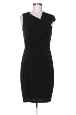 Sukienka Bobo Zander, Rozmiar M, Kolor Czarny, Cena 19,99 zł