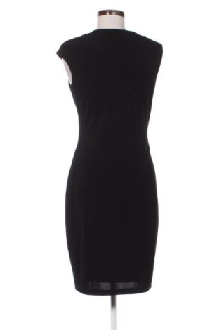 Sukienka Bobo Zander, Rozmiar M, Kolor Czarny, Cena 19,99 zł