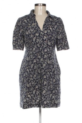 Rochie Boden, Mărime M, Culoare Multicolor, Preț 166,99 Lei, #134716070