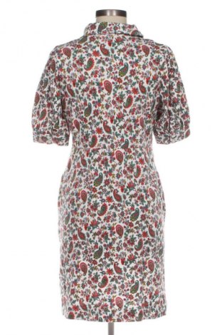 Šaty  Boden, Veľkosť M, Farba Viacfarebná, Cena  63,95 €