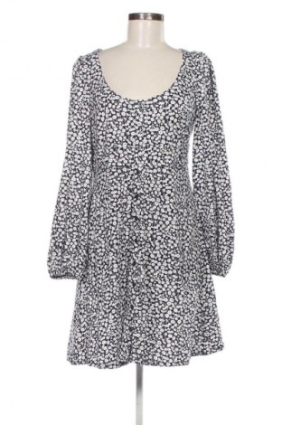 Рокля Boden, Размер M, Цвят Многоцветен, Цена 44,99 €