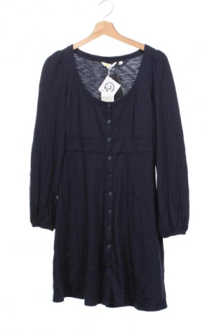 Šaty  Boden, Velikost XS, Barva Modrá, Cena  629,00 Kč