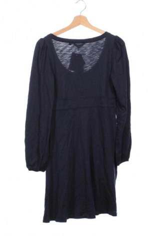 Šaty  Boden, Velikost XS, Barva Modrá, Cena  629,00 Kč