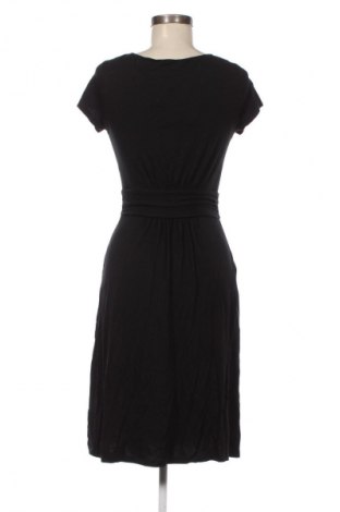 Рокля Boden, Размер S, Цвят Черен, Цена 23,51 €