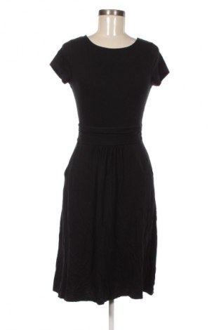 Рокля Boden, Размер S, Цвят Черен, Цена 23,51 €