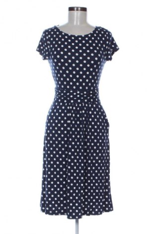 Kleid Boden, Größe S, Farbe Mehrfarbig, Preis 65,99 €