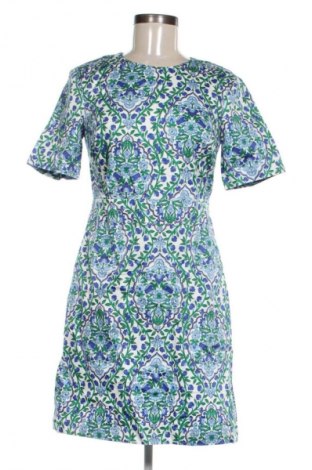 Sukienka Boden, Rozmiar S, Kolor Kolorowy, Cena 237,99 zł