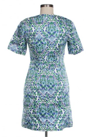 Sukienka Boden, Rozmiar S, Kolor Kolorowy, Cena 237,99 zł