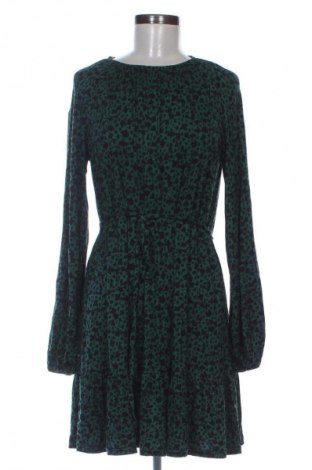 Šaty  Boden, Veľkosť M, Farba Viacfarebná, Cena  22,95 €