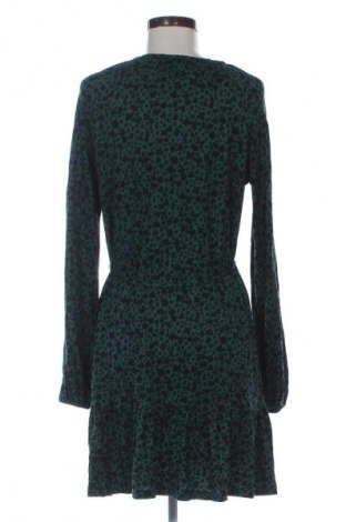 Šaty  Boden, Veľkosť M, Farba Viacfarebná, Cena  22,95 €