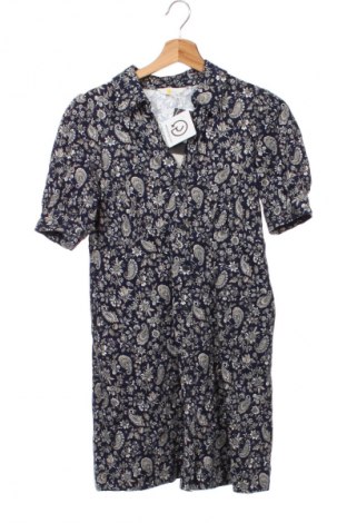 Ruha Boden, Méret XS, Szín Sokszínű, Ár 11 579 Ft
