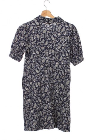 Ruha Boden, Méret XS, Szín Sokszínű, Ár 11 579 Ft