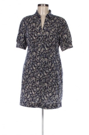 Šaty  Boden, Veľkosť L, Farba Viacfarebná, Cena  33,95 €