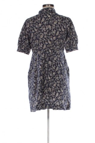 Šaty  Boden, Veľkosť L, Farba Viacfarebná, Cena  33,95 €