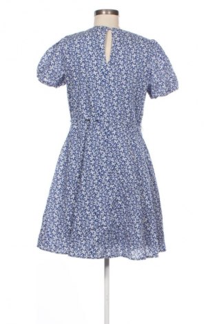 Sukienka Boden, Rozmiar M, Kolor Kolorowy, Cena 247,99 zł