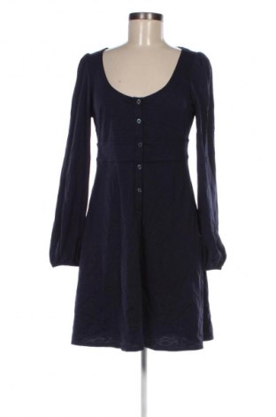 Sukienka Boden, Rozmiar XL, Kolor Niebieski, Cena 161,99 zł