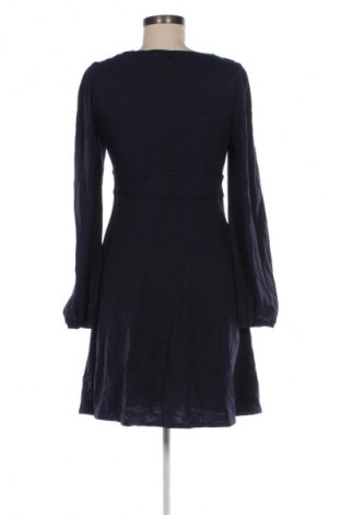 Sukienka Boden, Rozmiar XL, Kolor Niebieski, Cena 161,99 zł