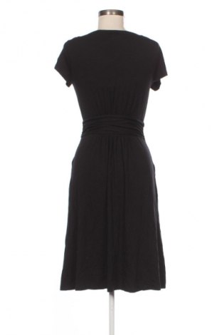 Sukienka Boden, Rozmiar M, Kolor Czarny, Cena 237,99 zł